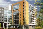 Zdjęcie inwestycji Wolne Miasto 2629