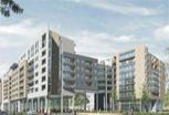Zdjęcie inwestycji Wolne Miasto 2630