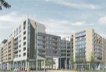 Zdjęcie inwestycji Wolne Miasto 2631