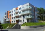 Zdjęcie inwestycji Wolne Miasto 2632