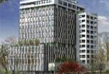 Zdjęcie inwestycji Wolne Miasto 2636