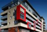 Zdjęcie inwestycji Wolne Miasto 2639