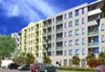 Zdjęcie inwestycji Wolne Miasto 2640
