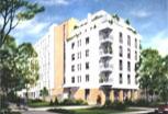 Zdjęcie inwestycji Wolne Miasto 2641