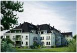 Zdjęcie inwestycji Wolne Miasto 2644