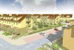 Zdjęcie inwestycji Wolne Miasto 2645