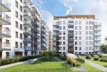 Zdjęcie inwestycji Wolne Miasto 2647