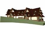 Zdjęcie inwestycji Wolne Miasto 2648