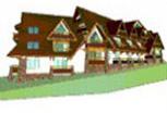 Zdjęcie inwestycji Wolne Miasto 2650