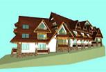 Zdjęcie inwestycji Wolne Miasto 2651