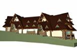 Zdjęcie inwestycji Wolne Miasto 2652