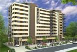 Zdjęcie inwestycji Wolne Miasto 2653