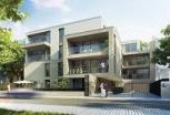 Zdjęcie inwestycji Wolne Miasto 2654