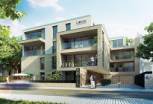 Zdjęcie inwestycji Wolne Miasto 2655