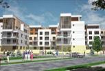 Zdjęcie inwestycji Wolne Miasto 2656