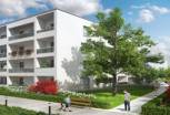 Zdjęcie inwestycji Wolne Miasto 2657
