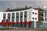 Zdjęcie inwestycji Wolne Miasto 2658