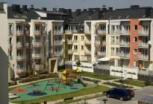 Zdjęcie inwestycji Wolne Miasto 2659