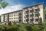 Zdjęcie inwestycji Wolne Miasto 2660
