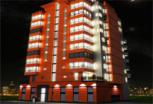 Zdjęcie inwestycji Wolne Miasto 2662
