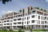 Zdjęcie inwestycji Wolne Miasto 2664