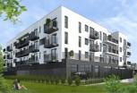 Zdjęcie inwestycji Wolne Miasto 2665