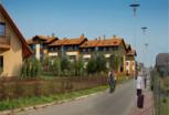 Zdjęcie inwestycji Wolne Miasto 2667