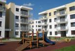 Zdjęcie inwestycji Wolne Miasto 2669