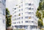 Zdjęcie inwestycji Wolne Miasto 2672