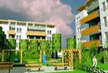 Zdjęcie inwestycji Wolne Miasto 2673