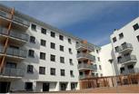 Zdjęcie inwestycji Wolne Miasto 2674