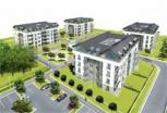 Zdjęcie inwestycji Wolne Miasto 2676