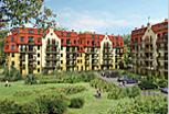 Zdjęcie inwestycji Wolne Miasto 2679
