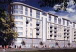 Zdjęcie inwestycji Wolne Miasto 2680