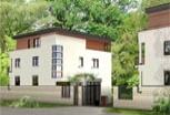 Zdjęcie inwestycji Wolne Miasto 2682