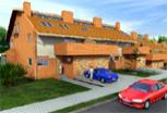 Zdjęcie inwestycji Wolne Miasto 2685