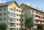Zdjęcie inwestycji Wolne Miasto 2686