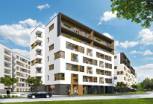 Zdjęcie inwestycji Wolne Miasto 2688