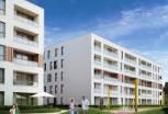 Zdjęcie inwestycji Wolne Miasto 2690