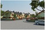 Zdjęcie inwestycji Wolne Miasto 2695