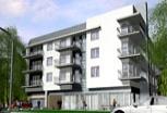 Zdjęcie inwestycji Wolne Miasto 2696