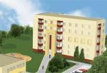 Zdjęcie inwestycji Wolne Miasto 2697