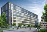 Zdjęcie inwestycji Wolne Miasto 2699
