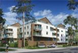 Zdjęcie inwestycji Wolne Miasto 2700