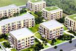 Zdjęcie inwestycji Wolne Miasto 2701