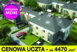 Zdjęcie inwestycji Wolne Miasto 2704