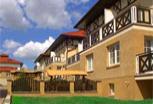 Zdjęcie inwestycji Wolne Miasto 2705