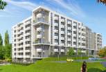 Zdjęcie inwestycji Wolne Miasto 2706