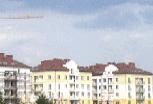 Zdjęcie inwestycji Wolne Miasto 2707