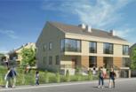 Zdjęcie inwestycji Wolne Miasto 2708